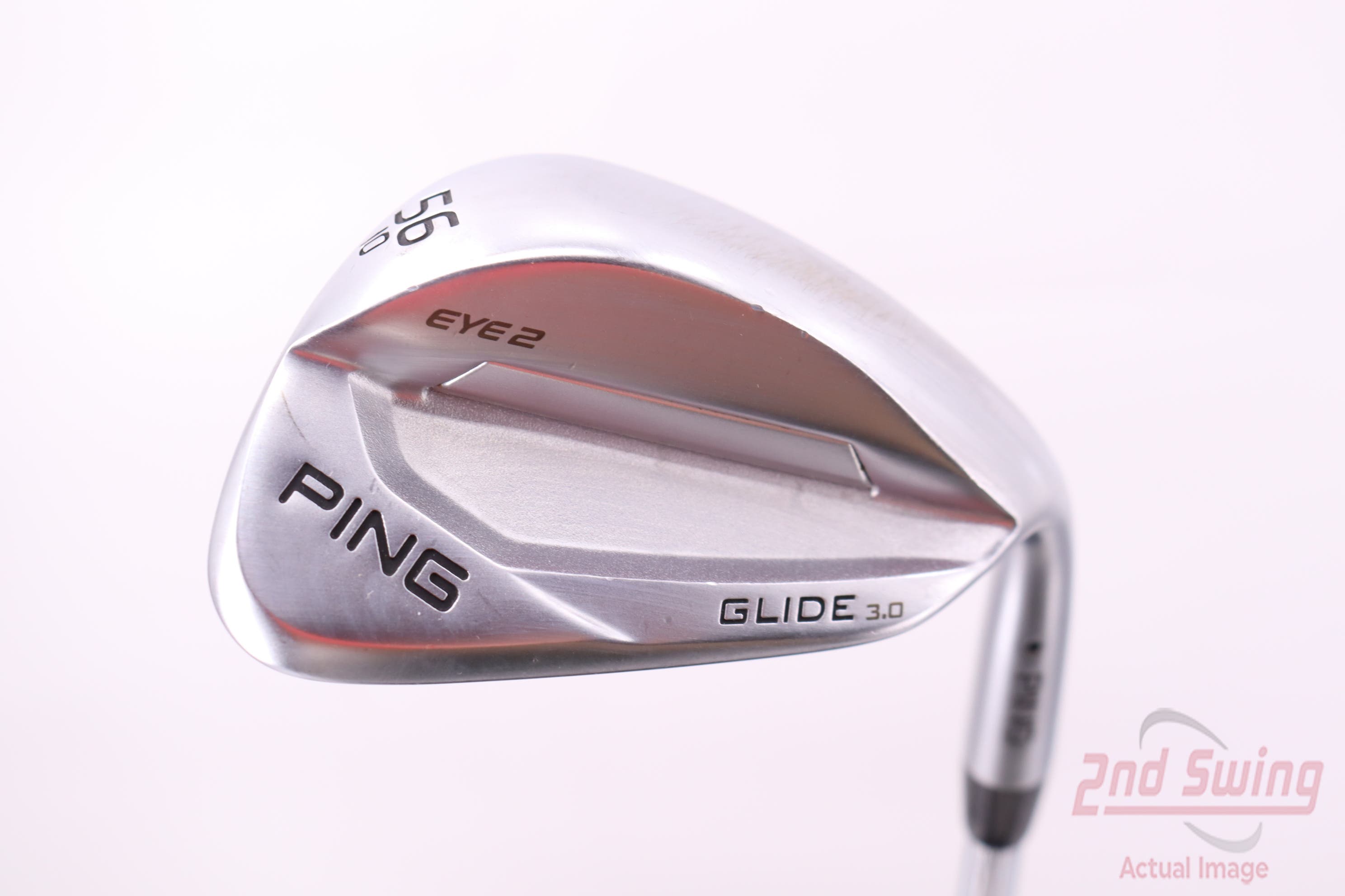 Ping Glide 3.0 Wedge (B-92333734625)