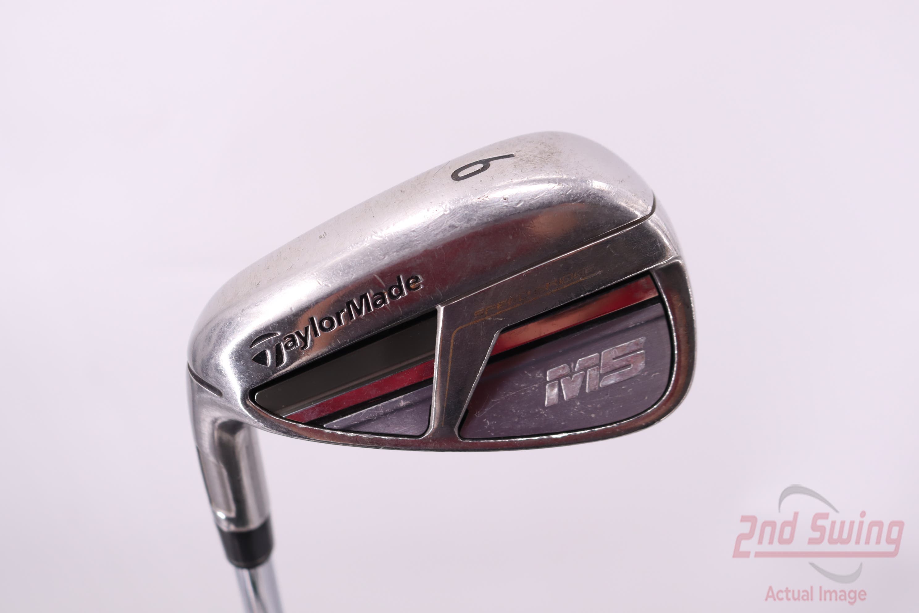 TaylorMade M5 Single Iron | 2nd Swing Golf