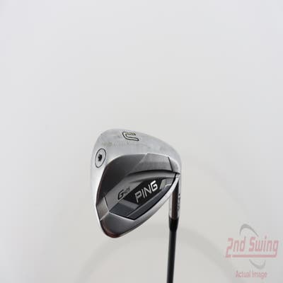 Ping G425 Wedge Gap GW ALTA CB Slate Graphite Regular Right Handed Black Dot 35.5in