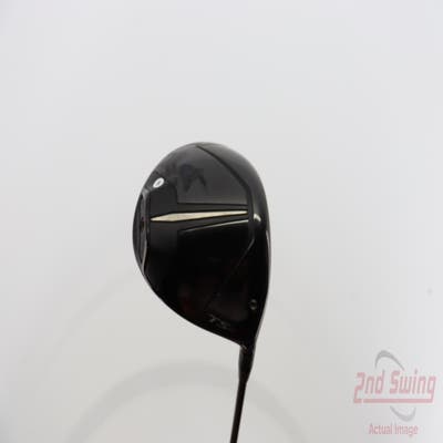 Titleist TSR2 Driver 8° Diamana D+ 70 Limited Edition Graphite Stiff Right Handed 45.5in