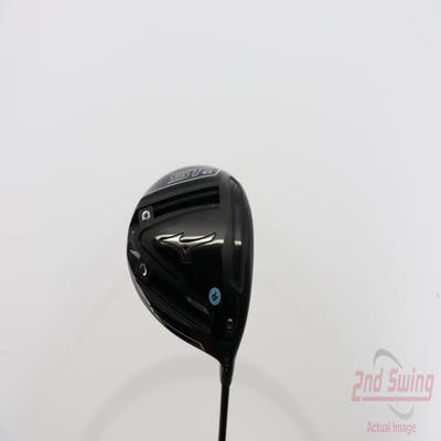 Mint Mizuno ST-G Driver 10.5° Mitsubishi Kai'li Blue 60 Graphite Regular Right Handed 45.0in