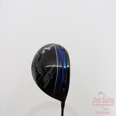 Mint Mizuno ST-MAX 230 Driver 12° UST Mamiya LIN-Q M40X Red 5 Graphite Regular Right Handed 45.75in