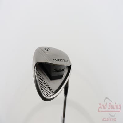 Mint Cleveland Smart Sole Full-Face Wedge Sand SW FTS KBS HI-REV MAX 105 Steel Wedge Flex Right Handed 35.75in