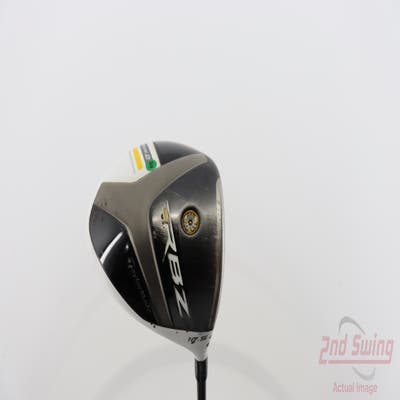 TaylorMade RocketBallz Stage 2 Bonded Driver 10.5° TM Fujikura RocketFuel 50 Graphite Senior Right Handed 45.5in