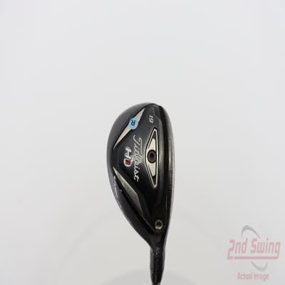 Titleist 816 H1 Hybrid 3 Hybrid 19° Mitsubishi Diamana M+ Red 60 Graphite Regular Right Handed 39.0in