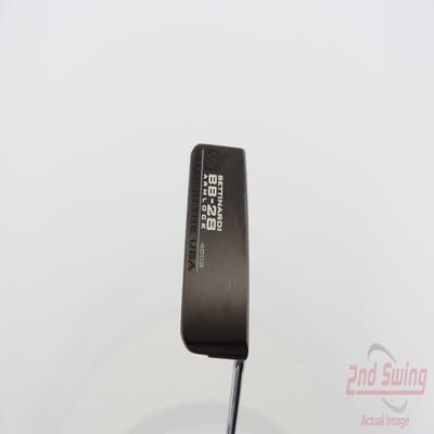 Bettinardi 2024 BB-28 Slotback Armlock Putter Steel Right Handed 40.0in