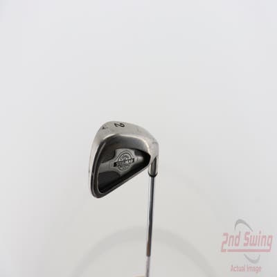 Cobra Baffler DWS Hybrid 4 Hybrid 23° Cobra Aldila NV HL 65 Graphite Stiff Right Handed 40.0in