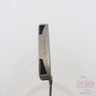 Odyssey White Hot Tour 1 Putter Steel Right Handed 35.0in