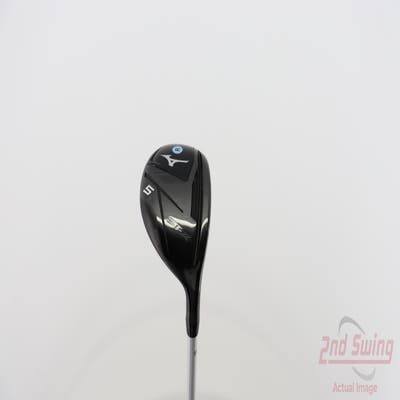 Mizuno ST-X 220 Hybrid 5 Hybrid 23° Aldila Ascent 50 Graphite Regular Right Handed 40.0in