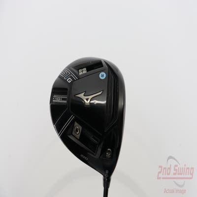 Mizuno ST-G 220 Driver 9° Fujikura ATMOS 6 Blue Graphite Regular Right Handed 45.0in