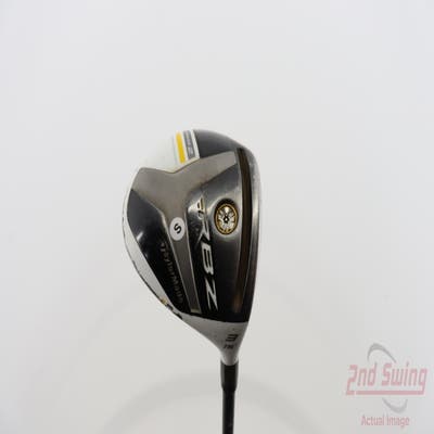 TaylorMade RocketBallz Stage 2 Fairway Wood 3 Wood 3W 15° TM Matrix RocketFuel 60 Graphite Stiff Right Handed 43.5in