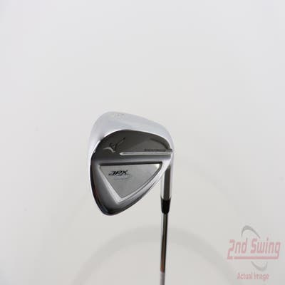 Mizuno JPX 923 Forged Wedge Gap GW True Temper Dynamic Gold 95 Steel Regular Right Handed 35.5in