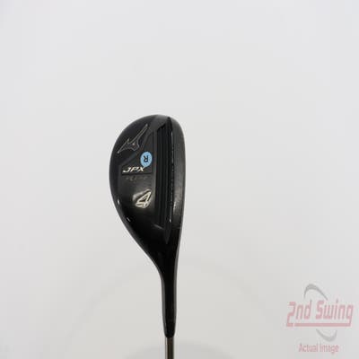 Mizuno JPX 921 Fli-Hi Hybrid 4 Hybrid UST Mamiya Recoil 460 F3 Graphite Regular Right Handed 39.0in