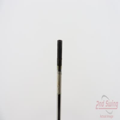 Pull Ping Tour 75 (173-75) 75g Fairway Shaft Stiff 41.75in