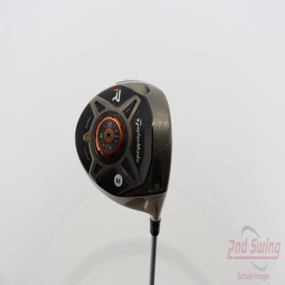 TaylorMade R1 Driver 9.5° Project X PXv Graphite Stiff Right Handed 45.5in