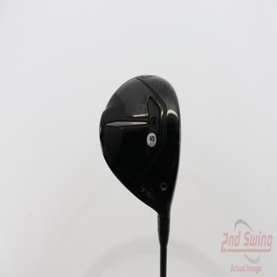 Titleist TSR2 Fairway Wood 3 Wood 3W 15° Project X HZRDUS Black 5G 70 Graphite Stiff Right Handed 43.0in