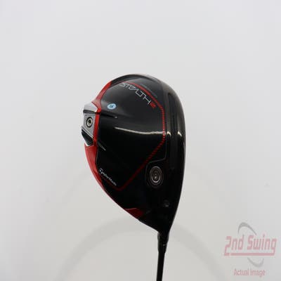 TaylorMade Stealth 2 Driver 10.5° Mitsubishi Diamana Kai'li 60 Graphite Regular Right Handed 45.5in