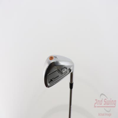 Callaway X Forged UT Utility Iron 3 Utility 21° Diamana D+ White 100 Graphite X-Stiff Right Handed 39.5in