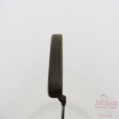 Ping Anser Putter Steel Right Handed 33.5in