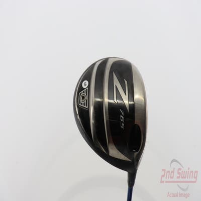 Srixon Z 765 Driver 9.5° UST Mamiya MP5 Hybrid Lite Graphite Stiff Right Handed 44.0in