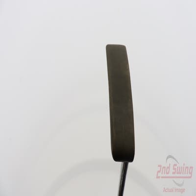 Ping Zing Putter Steel Right Handed 33.75in