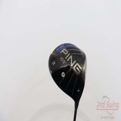 Ping G30 Driver 10.5° Fujikura Pro 63 Graphite Stiff Right Handed 44.75in