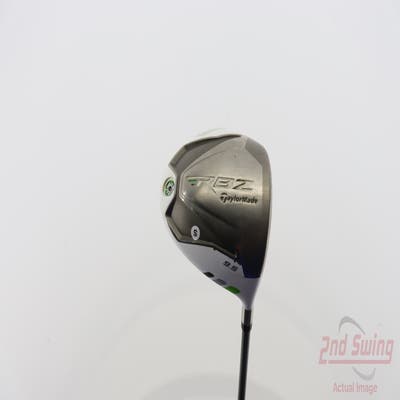 TaylorMade RocketBallz Driver 9.5° TM Matrix XCON 5 Graphite Stiff Right Handed 45.0in