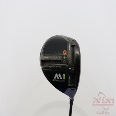 TaylorMade M1 440 Driver 8.5° Kuro Kage Dual-Core Tini 60 Graphite X-Stiff Right Handed 45.5in