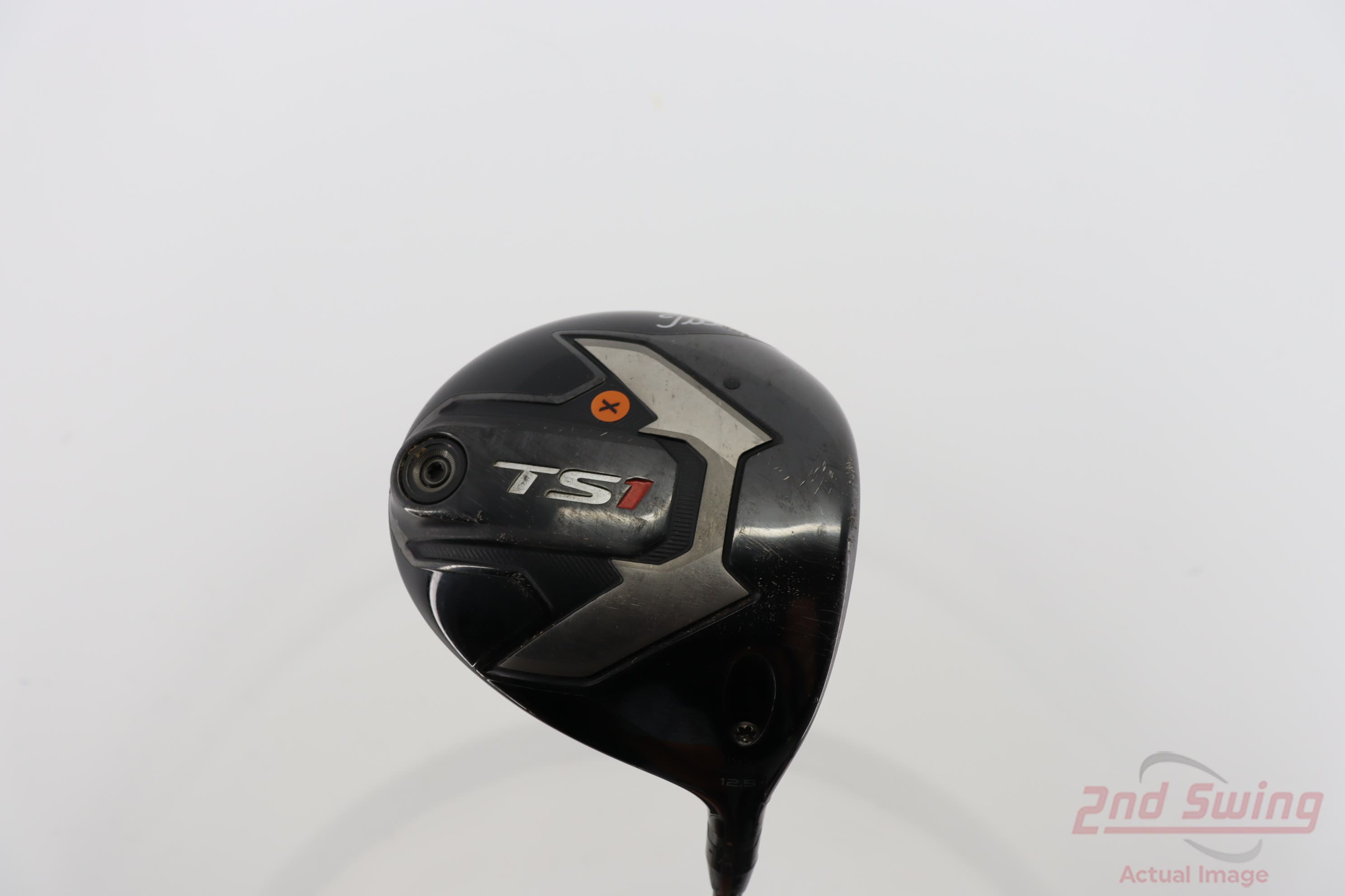 Titleist TS1 Driver | 2nd Swing Golf