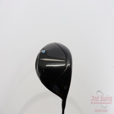 Titleist TSR2 Driver 10° Project X HZRDUS Red CB 50 Graphite Regular Right Handed 45.5in