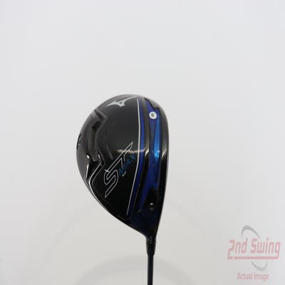 Mizuno ST-MAX 230 Driver 9.5° Fujikura Ventus TR Blue VC 6 Graphite Stiff Right Handed 45.5in