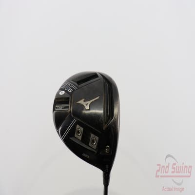 Mizuno ST-G 220 Driver 9° Project X HZRDUS Black 4G 60 Graphite Stiff Right Handed 45.0in