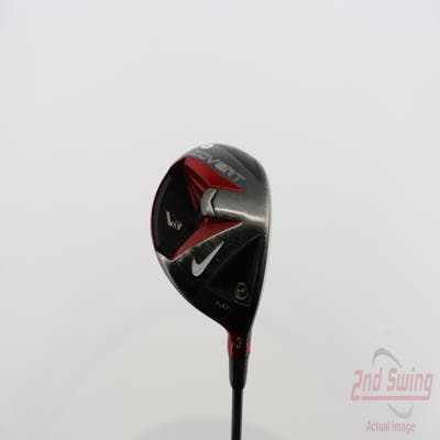 Nike VR S Covert Tour Fairway Wood 3 Wood 3W 15° Mitsubishi Kuro Kage Silver 70 Graphite Stiff Right Handed 43.0in