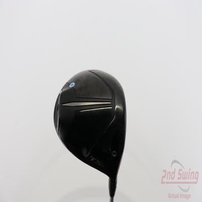 Titleist TSR2 Driver 11° Aldila Ascent 40 Graphite Regular Right Handed 46.0in