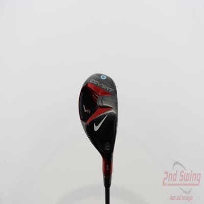 Nike VR S Covert Tour Hybrid 3 Hybrid 19° Mitsubishi Kuro Kage Silver 80 Graphite Regular Right Handed 41.0in