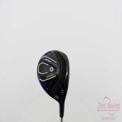 Mizuno JPX 850 Fairway Wood 5 Wood 5W 18° Fujikura Motore Speeder 6.3 TS Graphite Regular Right Handed 43.0in