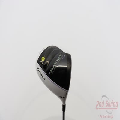 TaylorMade Burner Superfast 2.0 Driver 10.5° TM Matrix Ozik Xcon 4.8 Graphite Ladies Right Handed 45.5in