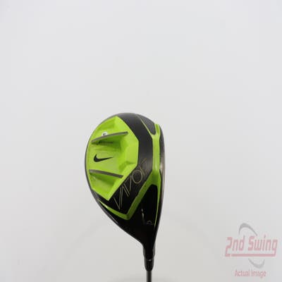 Nike Vapor Pro Driver 10.5° Mitsubishi Diamana S+ Blue 60 Graphite Stiff Right Handed 45.0in