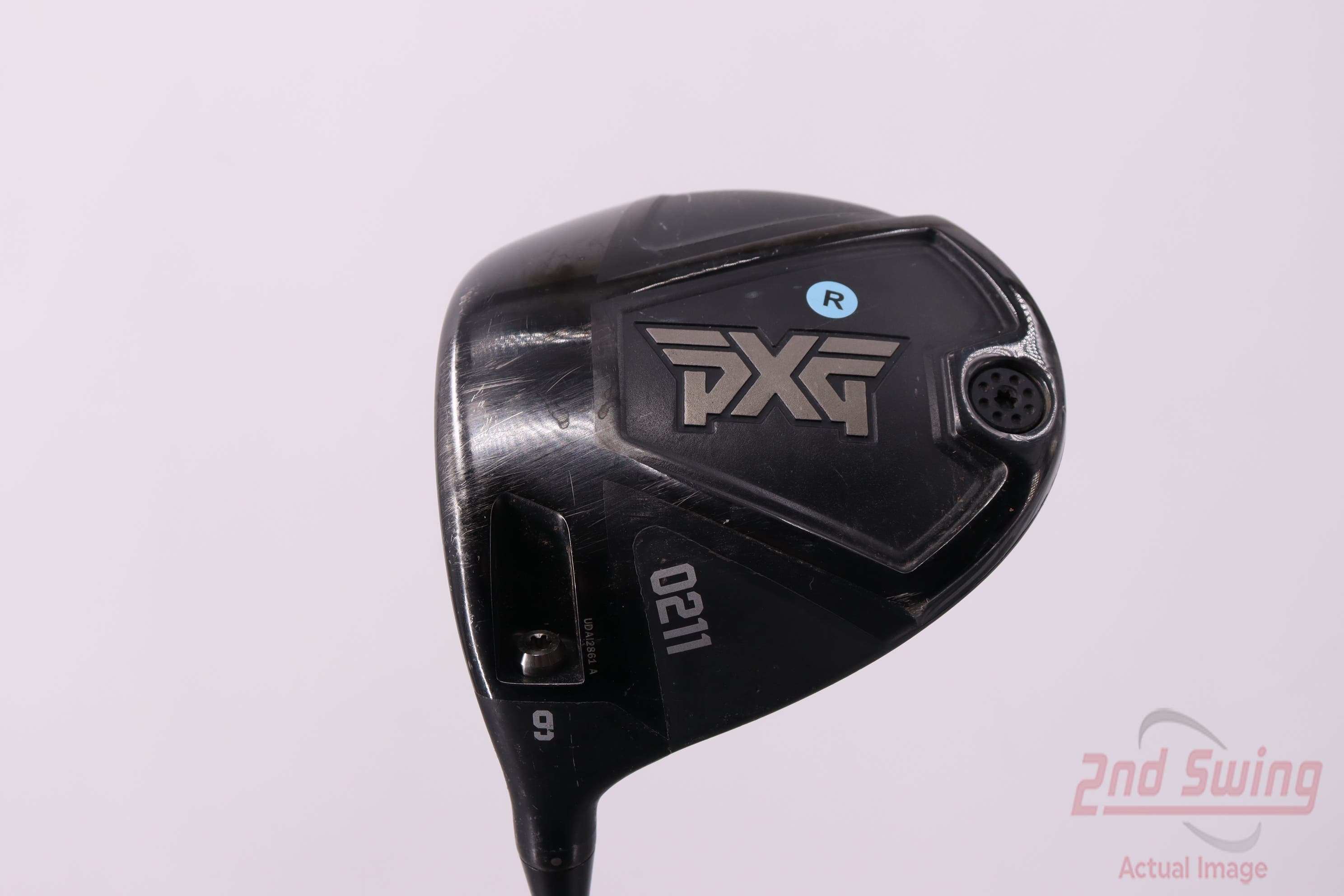 PXG 2021 0211 Driver (B-D2227632014)