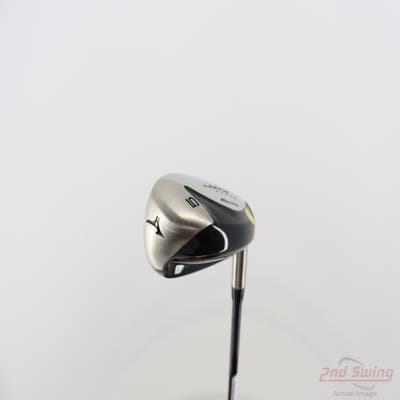 Mizuno JPX Fli Hi Hybrid 5 Hybrid Fujikura Orochi Graphite Ladies Right Handed 37.5in