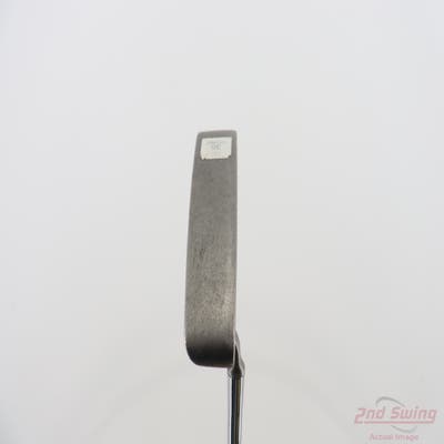 Ping Zing 2 Putter Steel Right Handed Black Dot 36.0in