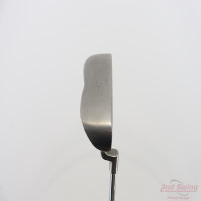 Ping B60 Putter Steel Right Handed Black Dot 36.0in