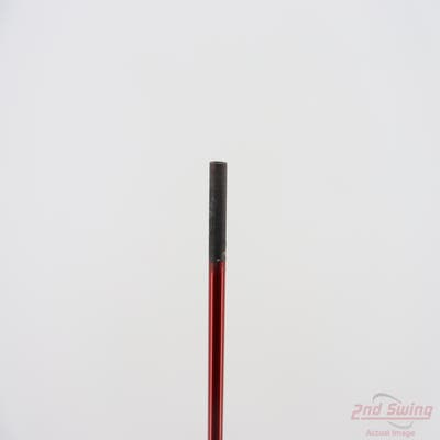 Pull Fujikura Speeder NX Red 50g Driver Shaft Regular 42.0in