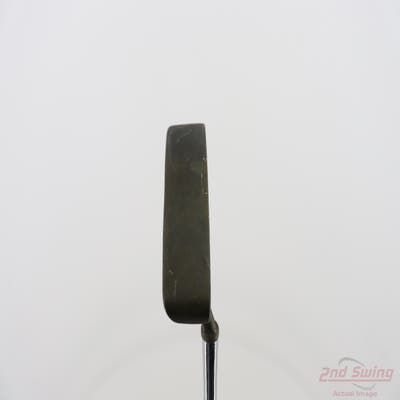 Ping Zing Putter Steel Right Handed 36.0in