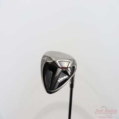 TaylorMade 2016 M2 Wedge Gap GW TM M2 Reax Graphite Regular Right Handed 36.75in