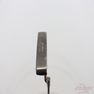 Yes Callie Putter Steel Right Handed 32.5in