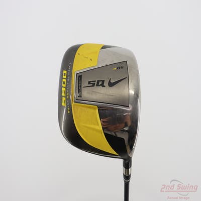 Nike Sasquatch Sumo 2 5900 Driver Nike Sasquatch Diamana Graphite Stiff Right Handed 45.5in