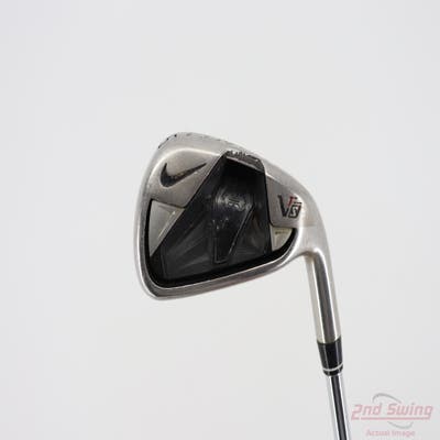 Nike VR S Covert Single Iron 5 Iron True Temper Dynalite 90 Steel Regular Right Handed 39.0in