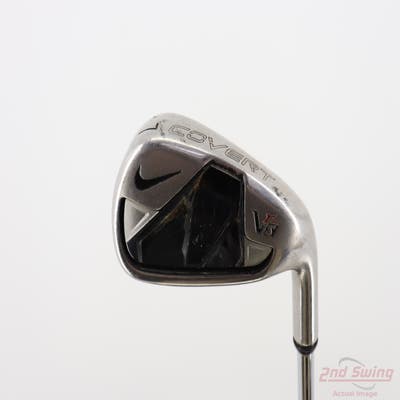 Nike VR S Covert Single Iron 7 Iron True Temper Dynalite 90 Steel Regular Right Handed 37.75in