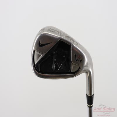 Nike VR S Covert Single Iron 8 Iron True Temper Dynalite 90 Steel Regular Right Handed 37.0in